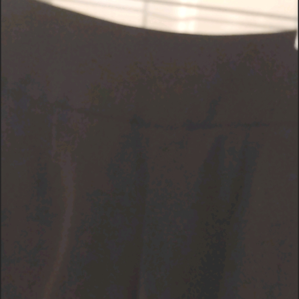 Nwoutags Cache dress pants 0 - Picture 6 of 7